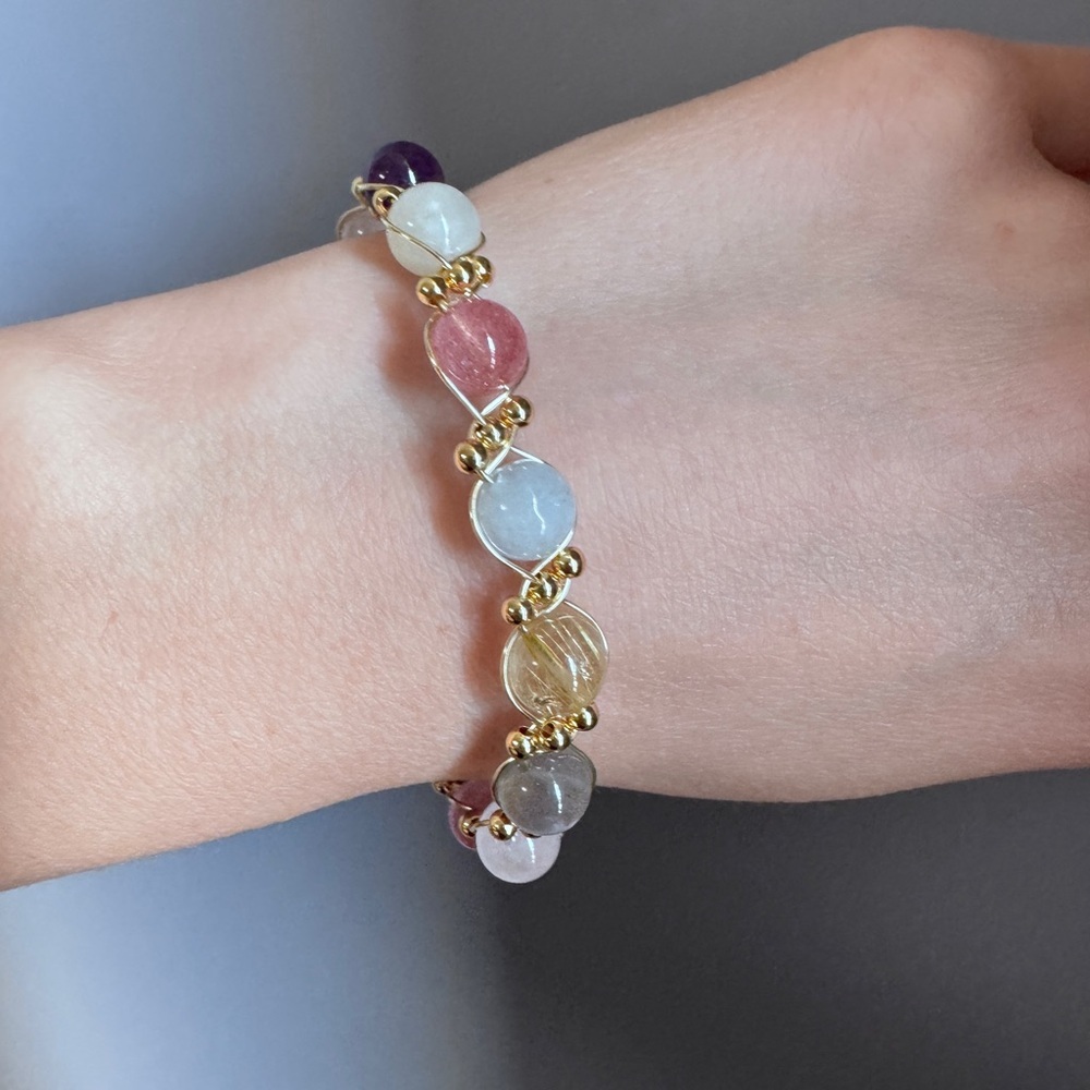 Bracelet - Picture 3 of 7